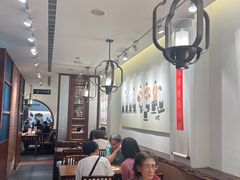 -春水堂人文茶馆(台中四维店)