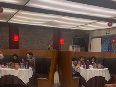 -饭怕鱼·黄焖鲟龙鱼(湖大店)