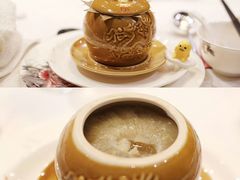 -文儒九号·闽菜馆(三坊七巷店)