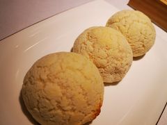 -粤界(望京金辉店)