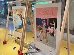 -西安电影制片厂