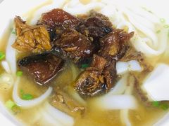-海幢瑞芳饮食店