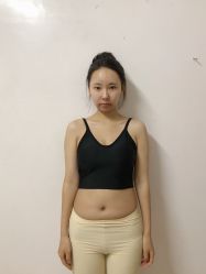 -深圳阳光医疗美容医院·旗舰店