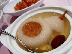 -紫阳海鲜楼·传承闽味(长乐路总店)