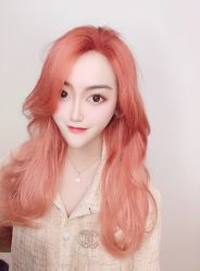 点击看大图 -HAIR POP