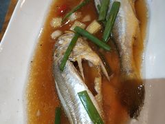 -浙C老邻舍(西城海错店)