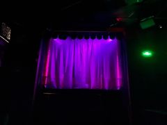 -X-META BAR·日咖夜酒