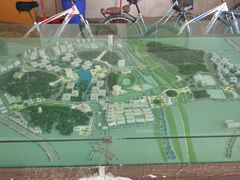 -贵州师范大学(宝山北路校区)