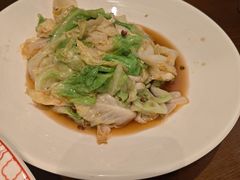 -陈家老院子·长春特色东北家宴(一匡街店)