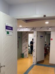 -安徽合肥韩美整形外科医院