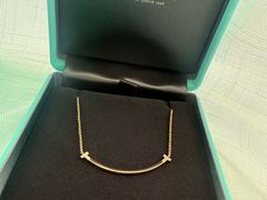 -Tiffany & Co.蒂芙尼
(天津万象城店)