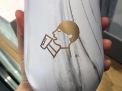 -喜茶(深圳福田星河COCO Park店)