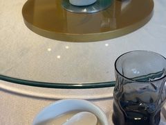 -YUNHE秐合· 雅致浙宴(西溪店)
