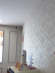 -武汉五洲整形外科医院