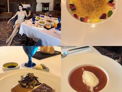 -AZUR聚(香格里拉饭店)