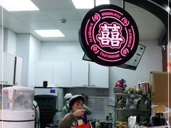 -發记双囍(浦东食品城店)