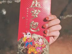 -GODIVA(印象城店)