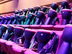 -中国宋庆龄青少年科技文化交流中心