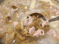 -老来福·非遗酸汤兔(凯旋路店)