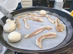 -沸奇公园·情景团建·年会露营烧烤轰趴生日(科技园店)