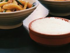 -潇湘阁(望京SOHO店)