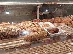 -味多美蛋糕(朝新嘉园店)