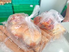 -闻酥园(水碾河路店)