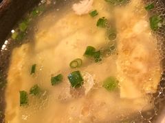 -俏湘私房菜(国贸店)