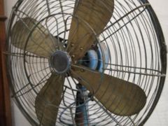 -旅顺留声机博物馆