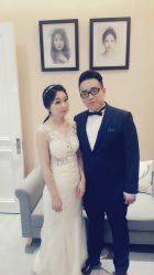 -韩国艺匠ARTIZ STUDIO(博览中心店)