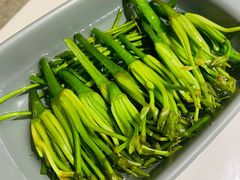 水性扬花-小街猪手(团结湖店)