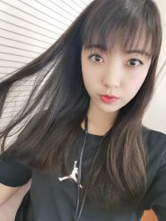 -TK·HAIR SALON韩式设计