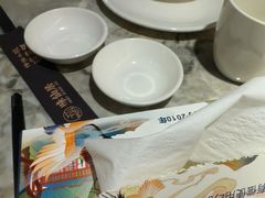 -味仙居(环城南路店)