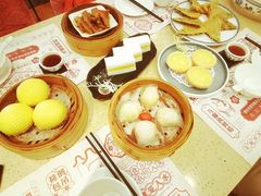 -点都德(北京路贰店)