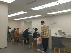 -华为授权服务中心(徐汇漕溪北路)