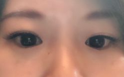 -睫乐园•睫公馆•美睫美甲沙龙