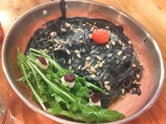 -I HOLIC艾豪丽披萨(KKone店)