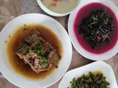 -好孕妈妈月嫂育儿嫂(锦江店)