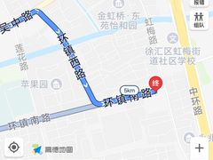 -榕港名轩(天禧店)