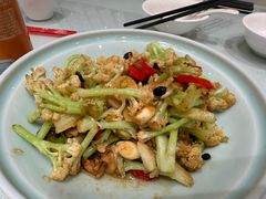 -红樱桃·新派辽菜(北行店)