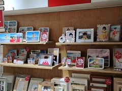 -方快-照相馆(国顺店)