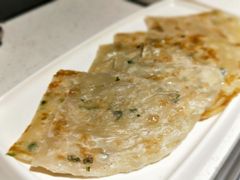 -海底捞火锅(长沙华创国际广场店)