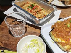 -小核桃品质串店(世茂大道店)