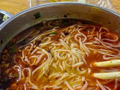 -林氏圆子(胞波路店)