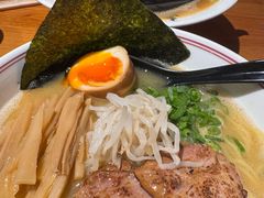 -面道场(森茂店)