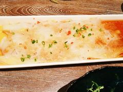 -茉莉餐厅(包河万达店)