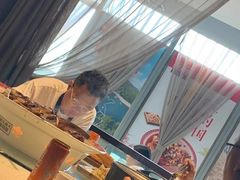 -旺顺阁·北京菜(北辰上品+)