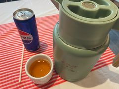 -衡地道·三菜一汤(汉溪长隆店)