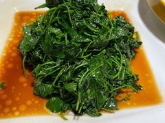 -江南郡府(天宝路店)