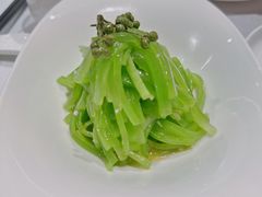 -北京厨房(西安SKP店)